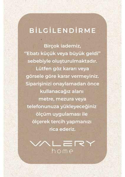 Yumuşak Peluş Yolluk, Oval Tasarım, Ponpon ve Saçak Detaylı, Beyaz Renk