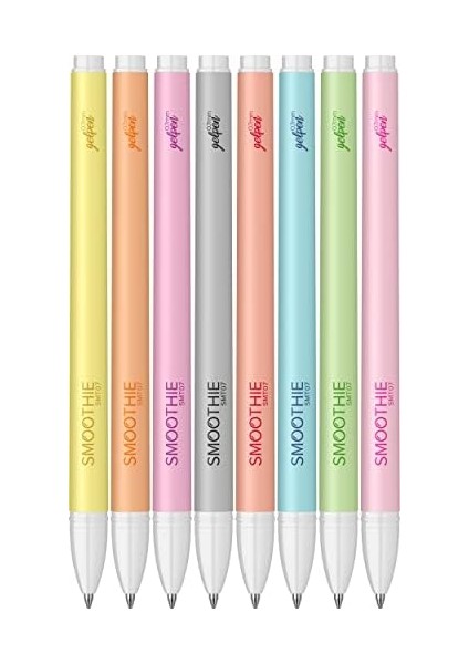 Smoothie Jel 8&apos;li Blister fiyatları