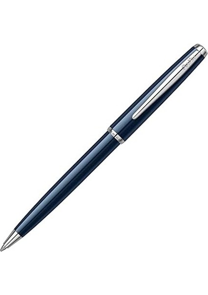 52 Tükenmez Lacivert fiyatları