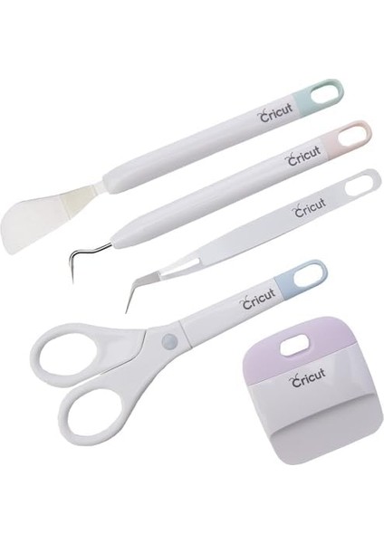 2006695 Temel Alet Seti fiyatları