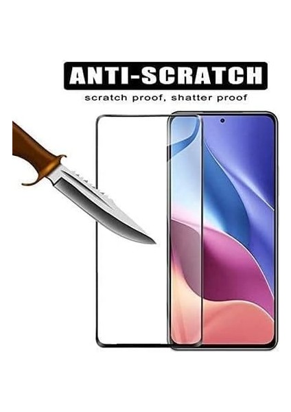 10S Uyumlu 6d Temperli 9h Sertlikte Ekran Cam Tam Kaplama fiyatları