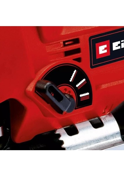 Einhell Tc Js 80/1 Kit Dekupaj Testere modelleri