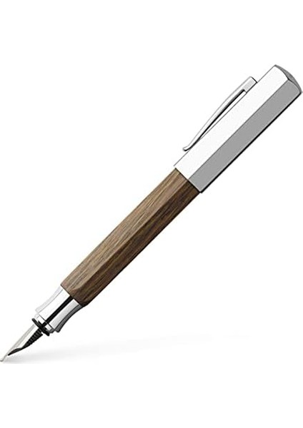 Ondoro Dolma, Ahşap fiyatları