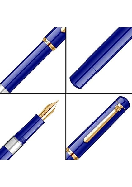 419 Dolma M Uç Saks Mavi modelleri