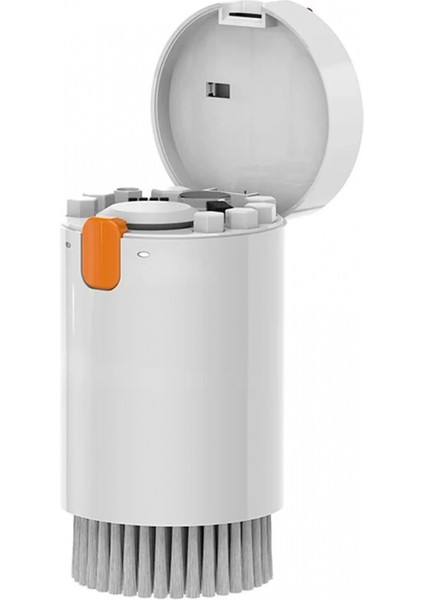 20 In 1 Elektronik Temizleyici - Multi Functional Cleaner Tools fiyatları