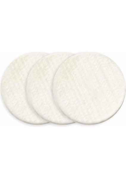 PC366 Versa Parlatma Başlığı, Versa (PC10-1/10) Ile Uyumlu, 3&apos;lü