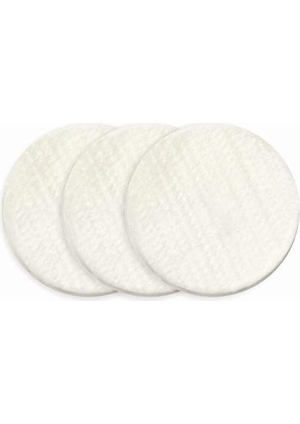 PC366 Versa Parlatma Başlığı, Versa (PC10-1/10) Ile Uyumlu, 3&apos;lü modelleri