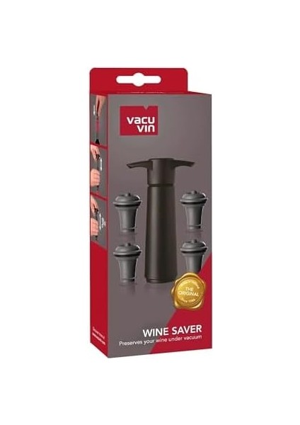 9824606 Pompa, 4 Tıpalı, Siyah, 4 Adet modelleri