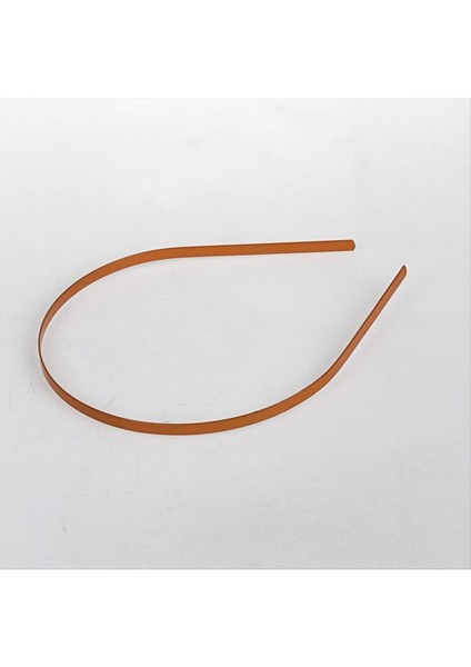 Metal Taç 3 mm