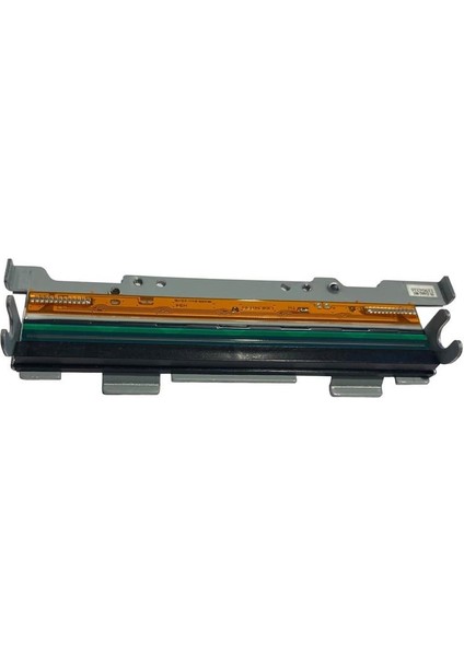 Argox OS-214EX Termal Kafa