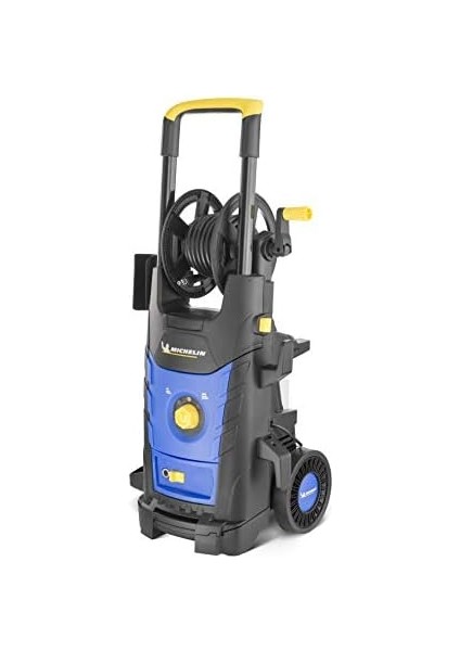 MPX25EHDS 2500WATT 170BAR Çift Hızlı Profesyonel Basınçlı Yıkama modelleri