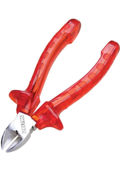 Izeltaş 3700 Yan Keski Kraft 180 mm