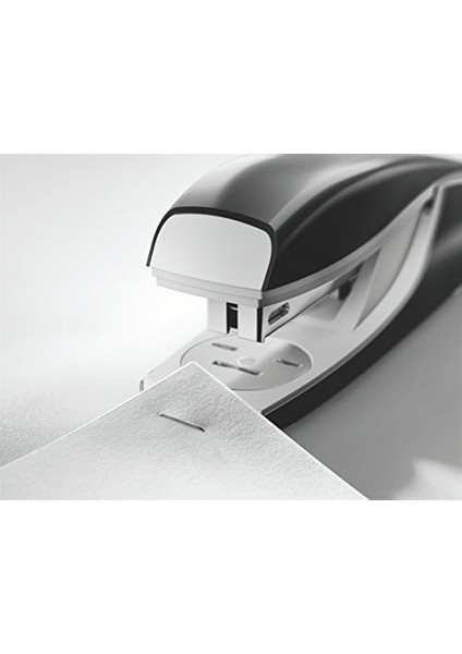 40 Sayfa Kapasiteli Zımba, Siyah fiyatları