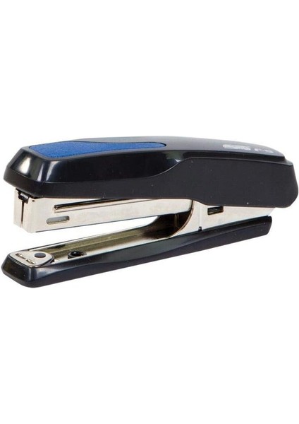 Zımba Makinası Fashion No:10 F-5 Siyah