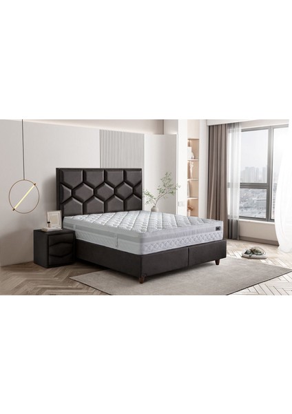 Idaş Memoary 50 Plus Yatak fiyatları