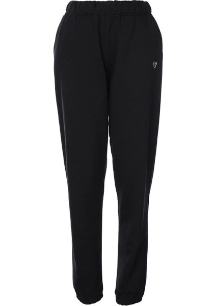 Kadın Eşofman Altı 931895-2001 fiyatları