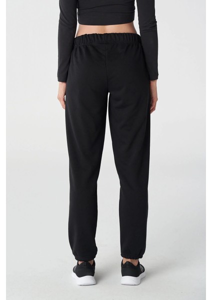 Kadın Eşofman Altı 931895-2001 modelleri