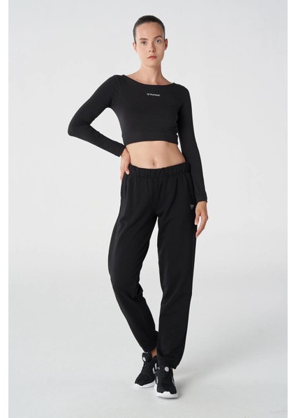 Kadın Eşofman Altı 931895-2001 fırsatları