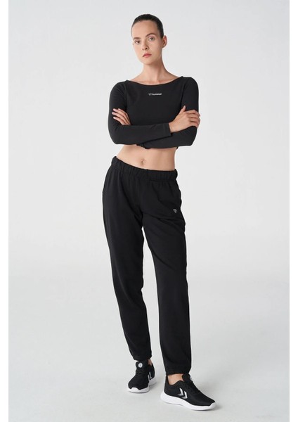 Kadın Eşofman Altı 931895-2001 indirimleri