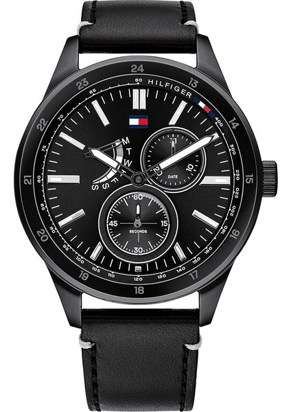 TH1791638 Erkek Kol Saati