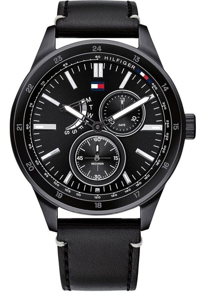 TH1791638 Erkek Kol Saati modelleri