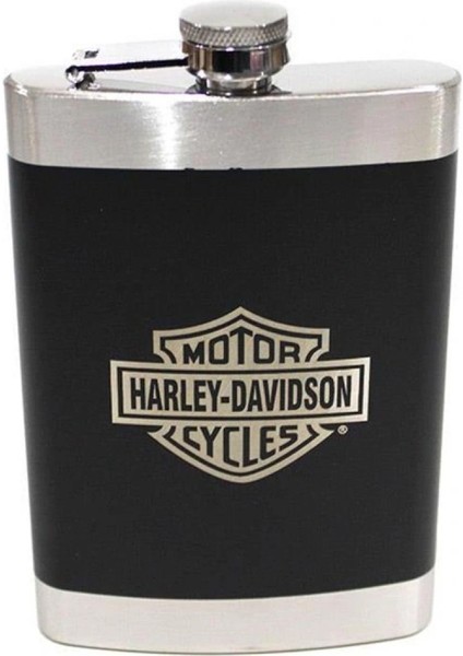 5 Oz 147 ml Matara Hd