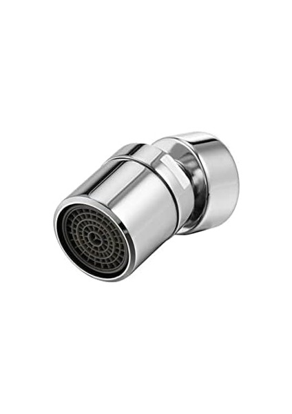 Oynar Başlıklı Hareketli Perletör Iç Dişli modelleri