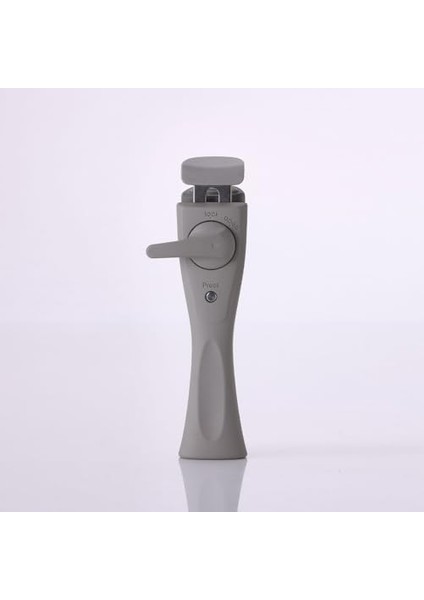 Midas Sap Gri modelleri