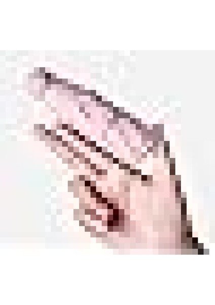 Monalisa Home Pembe Renk Katlanır Çanta Içi Lüks Şemsiye indirimleri