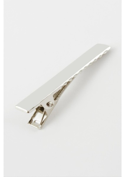 Metal Pens Toka 4 cm 1 Adet