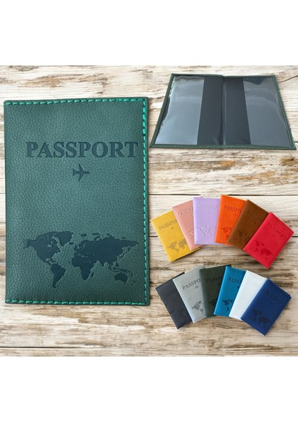 Pasaport/cüzdan/ruhsat Kılıfı fiyatları