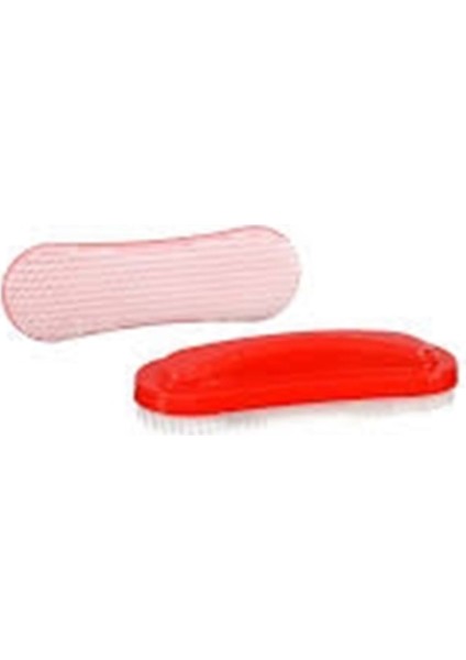 Elbise Fırçası 1 Adet ROYALEKS-L058