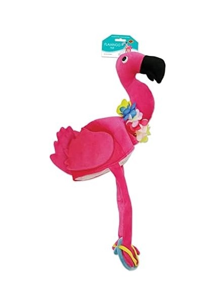 Dragon Hat fiyatları