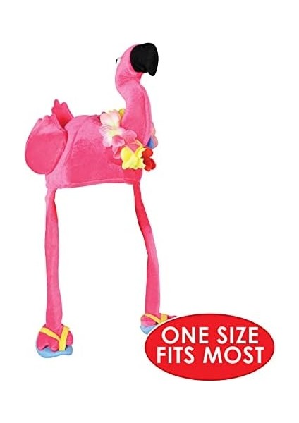 Dragon Hat modelleri