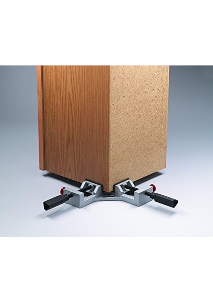 3415405 Right Angle Clamp fiyatları