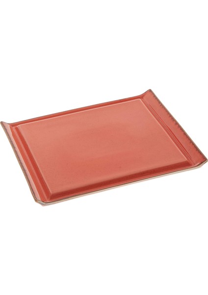 Seasons Et Tabağı,