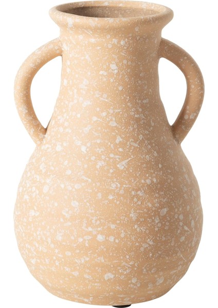 Concept Maceta Seramik 12 x 18 cm