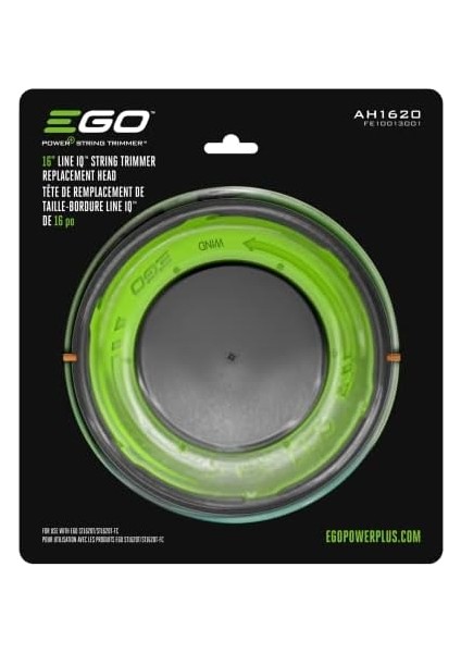 AH1620 ST1620T Için Tel Kırpıcı Yedek Başlık, Siyah fiyatları