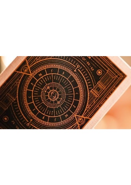 Cypher Playing modelleri