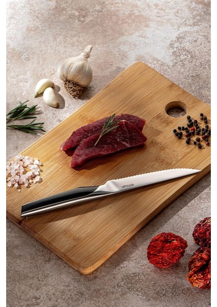 Pro Steak Bıçağı