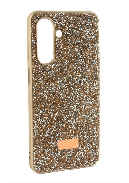 Iphone 16 Plus Taşlı Kapak Kılıf fırsatları