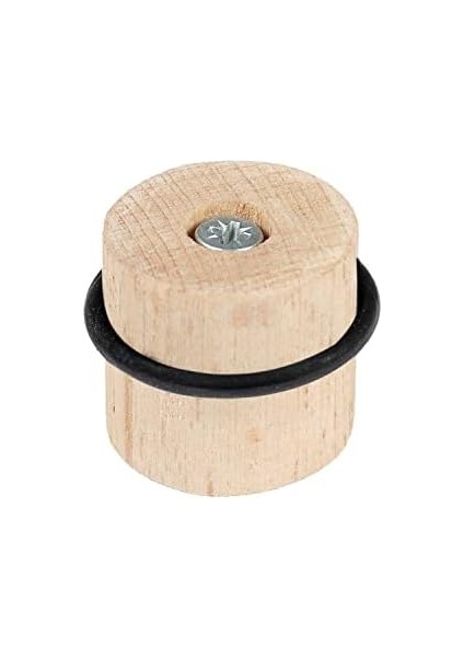 Ahşap Kapı Stoperi Zemine Vidalı fiyatları