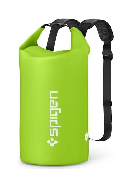 Shield Waterproof Ipx6 Sertifikalı Su Geçirmez Sırt Çantası 30L Snow Cactus A631 - AMP07230 fiyatları
