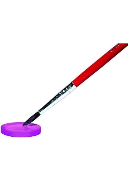 , 23MM, 12&apos;li modelleri