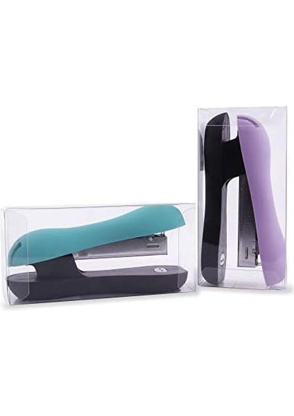 Zımba Zımba Yeşil fiyatları