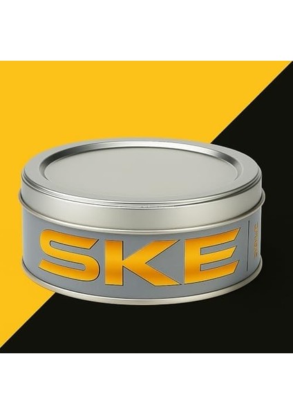 Ske Nozul Temizleme Jeli, Gazaltı Kaynak Pasta, 300 Gr, Mıg/mag Uyumlu, Çapak Önleyici, Silikon Içermez, Solventle Temizlenebilir, Yüzey Dostu, Endüstriyel Jel fiyatları