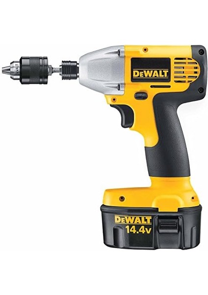 Darbeli Matkap Için Mandren, Connect (DW0521) fiyatları