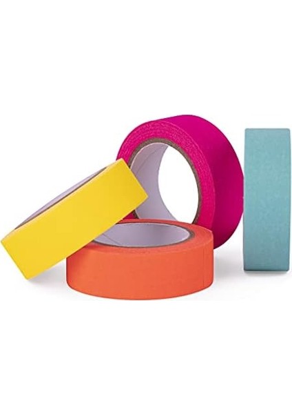 4 Renk Canlı fiyatları