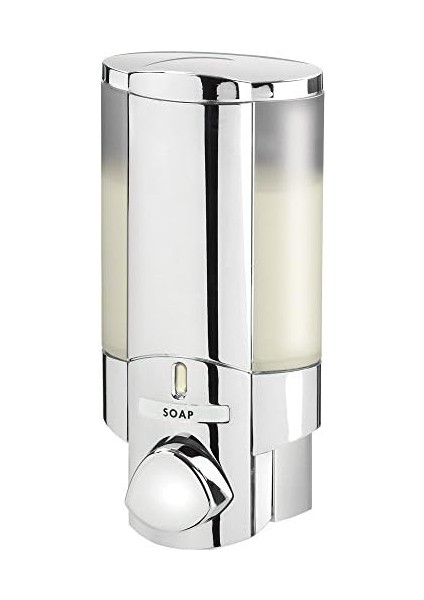 Ürünleri Aviva, 1 Bölmeli, Krom fiyatları