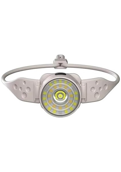 Şarjlı LED Kafa Lambası 800 Lümen 5 Modlu Yüksek Güçlü Işık, Cob/smd 31 Led, Esnek Kafa Bandı, Kamp, Balıkçılık, Tamir ve Gece Yürüyüşü Için Suya Dayanıklı fiyatları